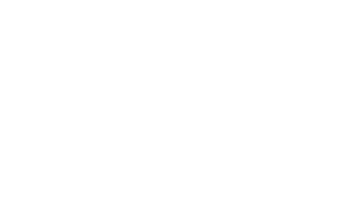 ADRIENNE FELLER LOGO feher