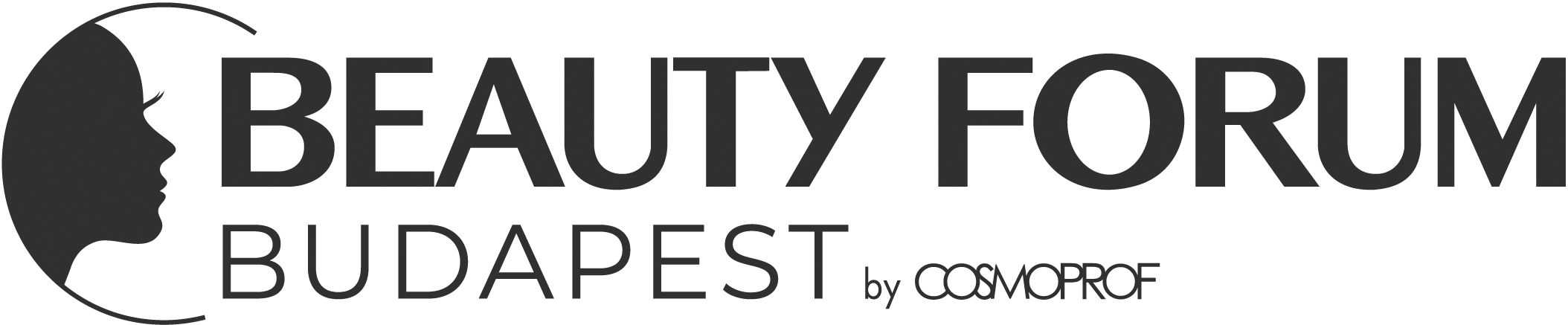 BF BUDAPEST fekete