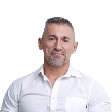 Lakatos Peter youtube kortalanul